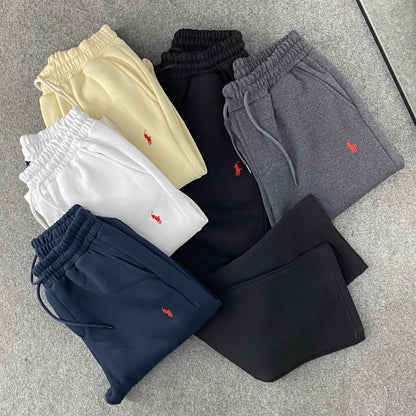 POLO EŞOFMAN ALTI YENİ SEZON