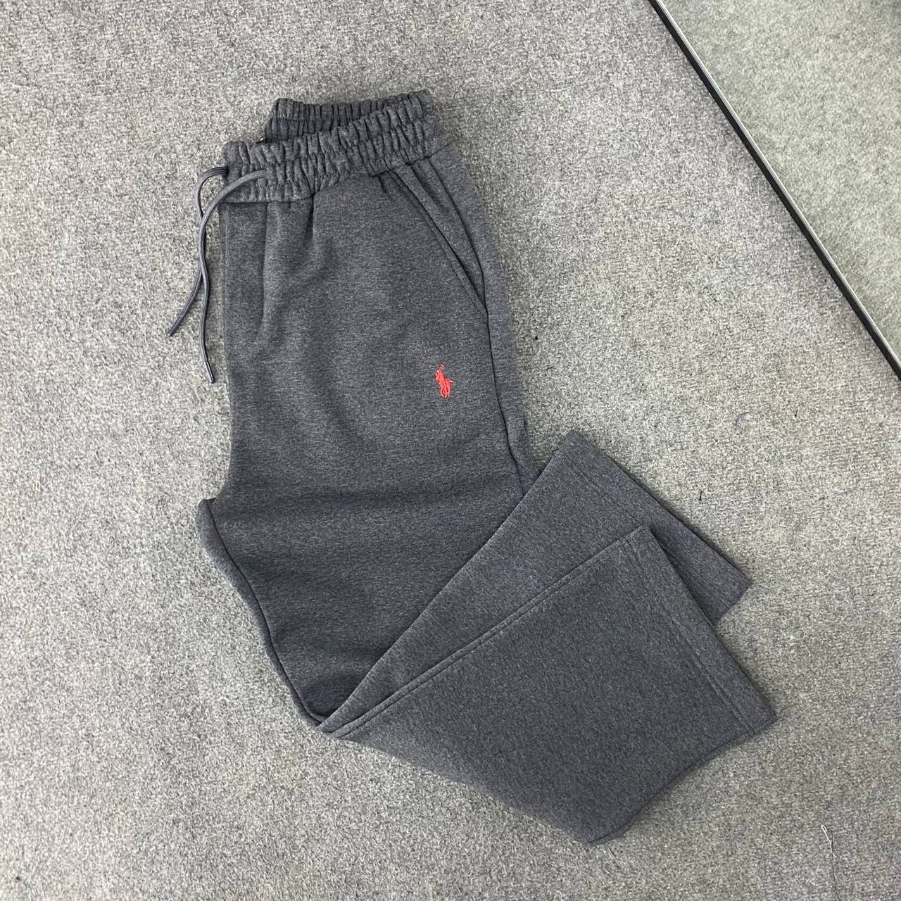 POLO EŞOFMAN ALTI YENİ SEZON