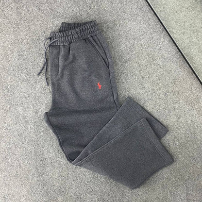 POLO EŞOFMAN ALTI YENİ SEZON