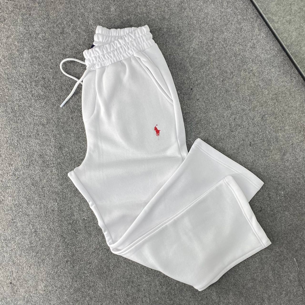 POLO EŞOFMAN ALTI YENİ SEZON