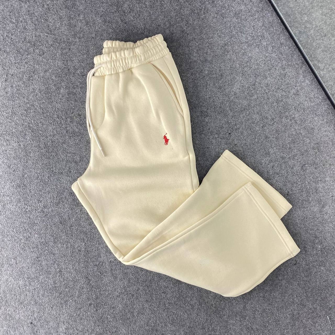 POLO EŞOFMAN ALTI YENİ SEZON