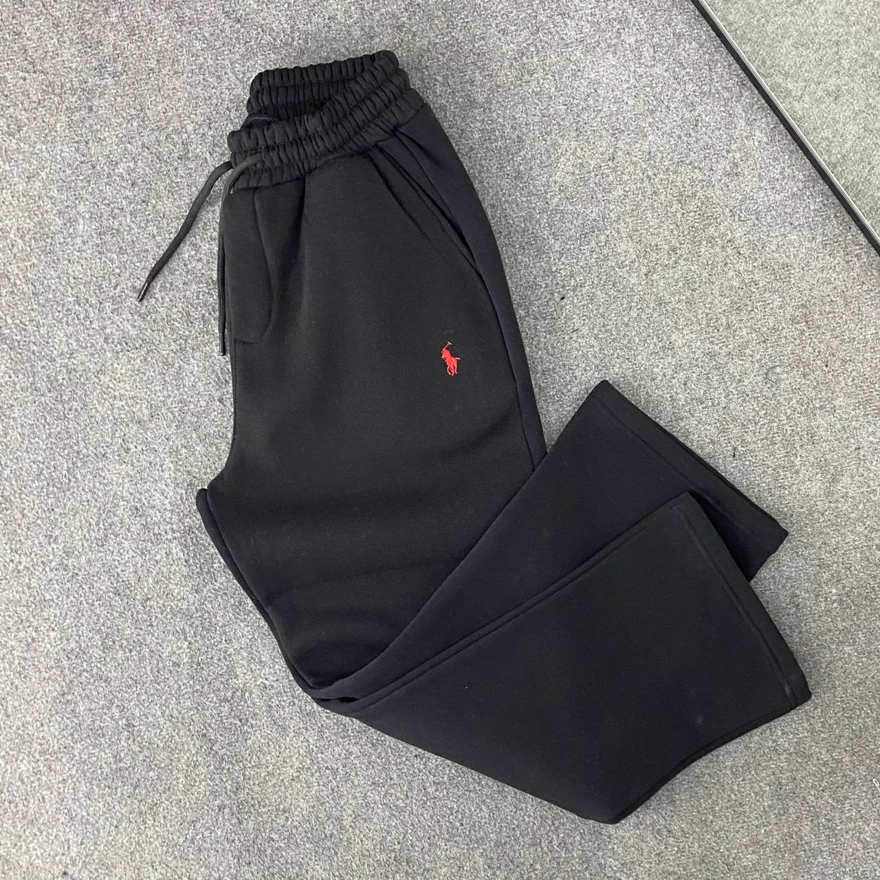 POLO EŞOFMAN ALTI YENİ SEZON