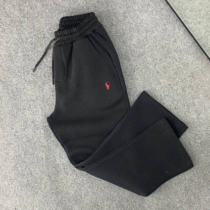 POLO EŞOFMAN ALTI YENİ SEZON