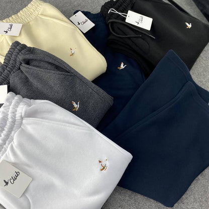 BEYMEN CLUB EŞOFMAN ALTI YENİ SEZON