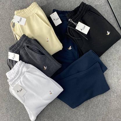 BEYMEN CLUB EŞOFMAN ALTI YENİ SEZON