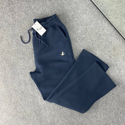 BEYMEN CLUB EŞOFMAN ALTI YENİ SEZON