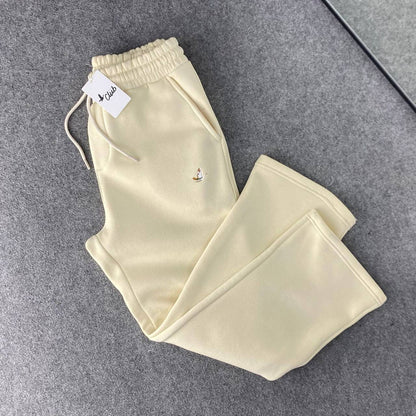 BEYMEN CLUB EŞOFMAN ALTI YENİ SEZON