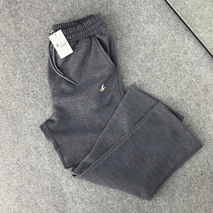 BEYMEN CLUB EŞOFMAN ALTI YENİ SEZON