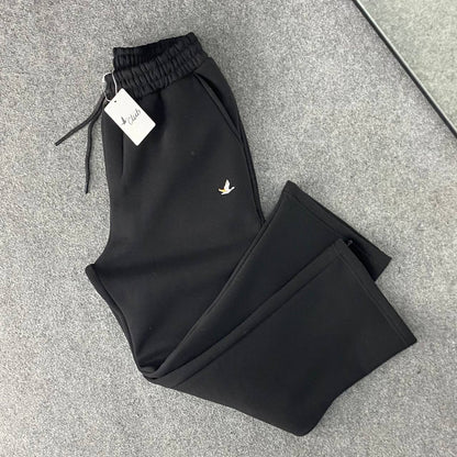 BEYMEN CLUB EŞOFMAN ALTI YENİ SEZON