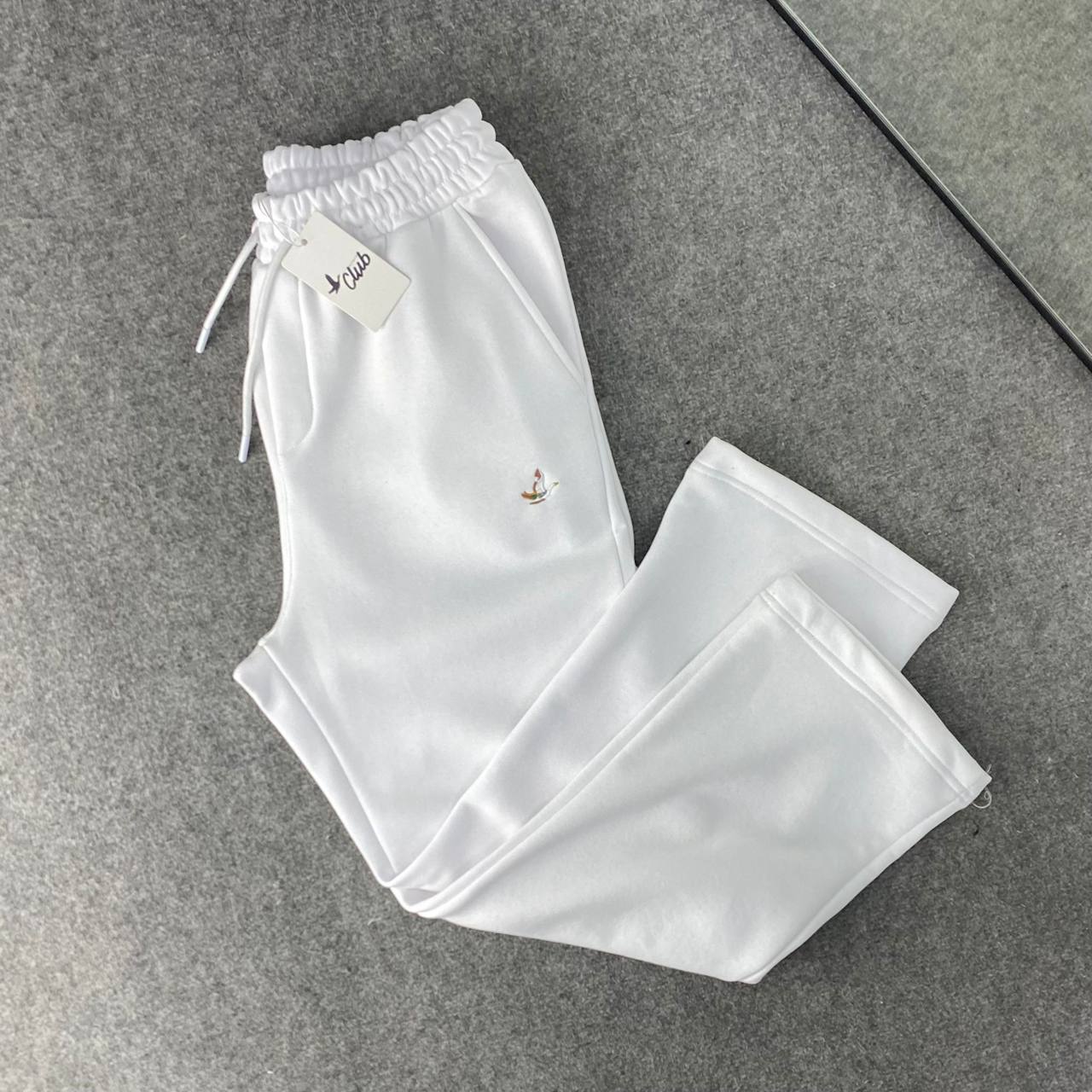 BEYMEN CLUB EŞOFMAN ALTI YENİ SEZON