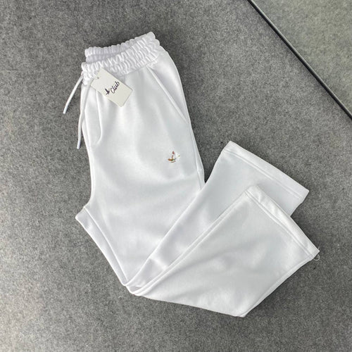 BEYMEN CLUB EŞOFMAN ALTI YENİ SEZON