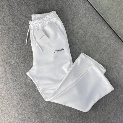 LES BENJAMİNS EŞOFMAN ALTI YENİ SEZON