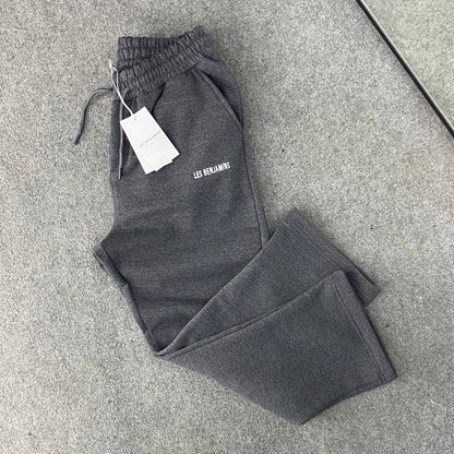 LES BENJAMİNS EŞOFMAN ALTI YENİ SEZON