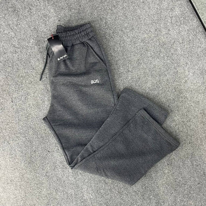 AVVA SPORTS EŞOFMAN ALTI YENİ SEZON