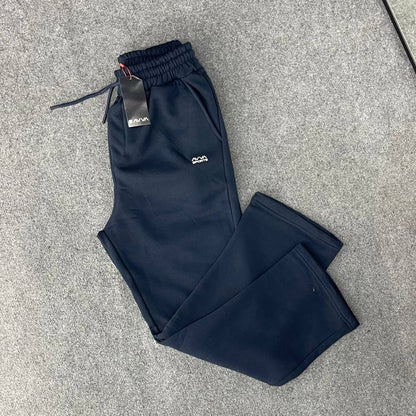 AVVA SPORTS EŞOFMAN ALTI YENİ SEZON