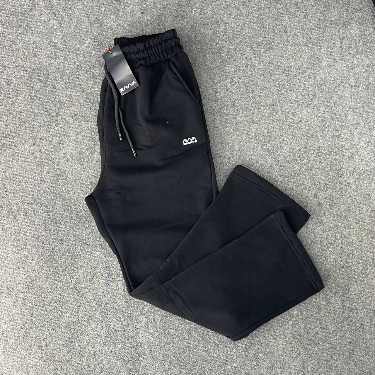 AVVA SPORTS EŞOFMAN ALTI YENİ SEZON