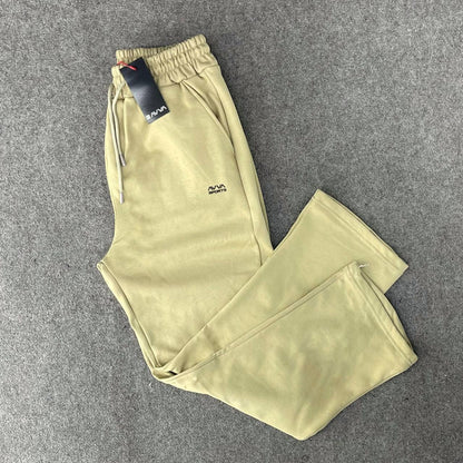 AVVA SPORTS EŞOFMAN ALTI YENİ SEZON