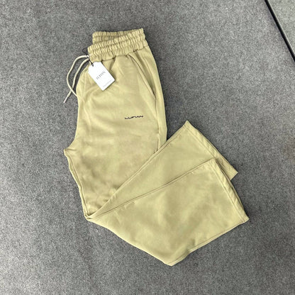 LUFİAN SPORTS EŞOFMAN ALTI YENİ SEZON