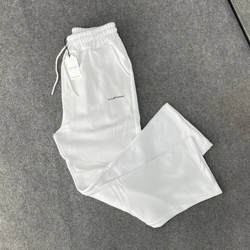 LUFİAN SPORTS EŞOFMAN ALTI YENİ SEZON