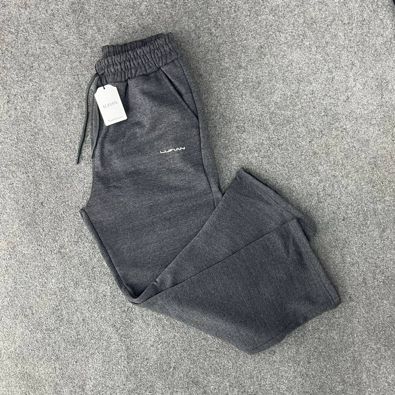 LUFİAN SPORTS EŞOFMAN ALTI YENİ SEZON