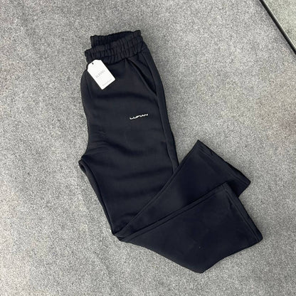 LUFİAN SPORTS EŞOFMAN ALTI YENİ SEZON