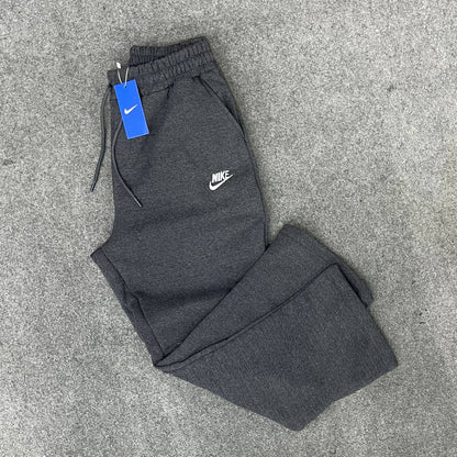 NİKE EŞOFMAN ALTI YENİ SEZON