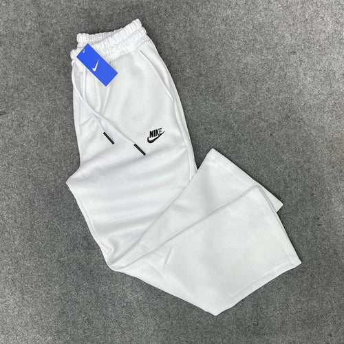 NİKE EŞOFMAN ALTI YENİ SEZON