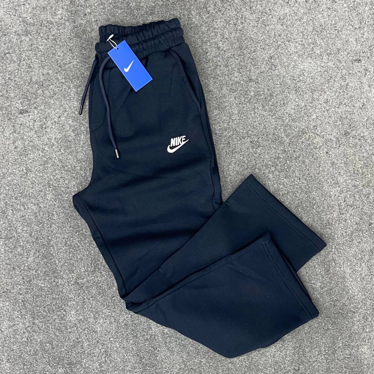 NİKE EŞOFMAN ALTI YENİ SEZON